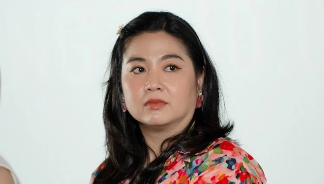 Đạo diễn Việt đòi nhốt khán giả trong rạp