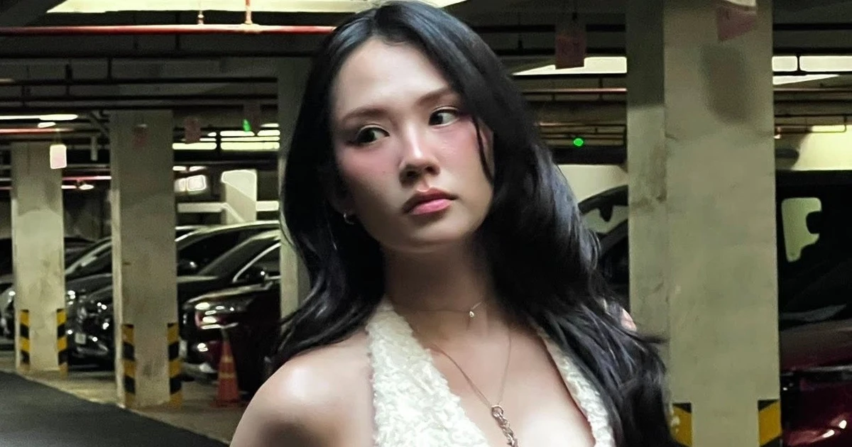Hoa hậu Mai Phương nói '2 năm không có lương, bị yêu cầu gánh nợ', công ty công khai hợp đồng, khoản đầu tư