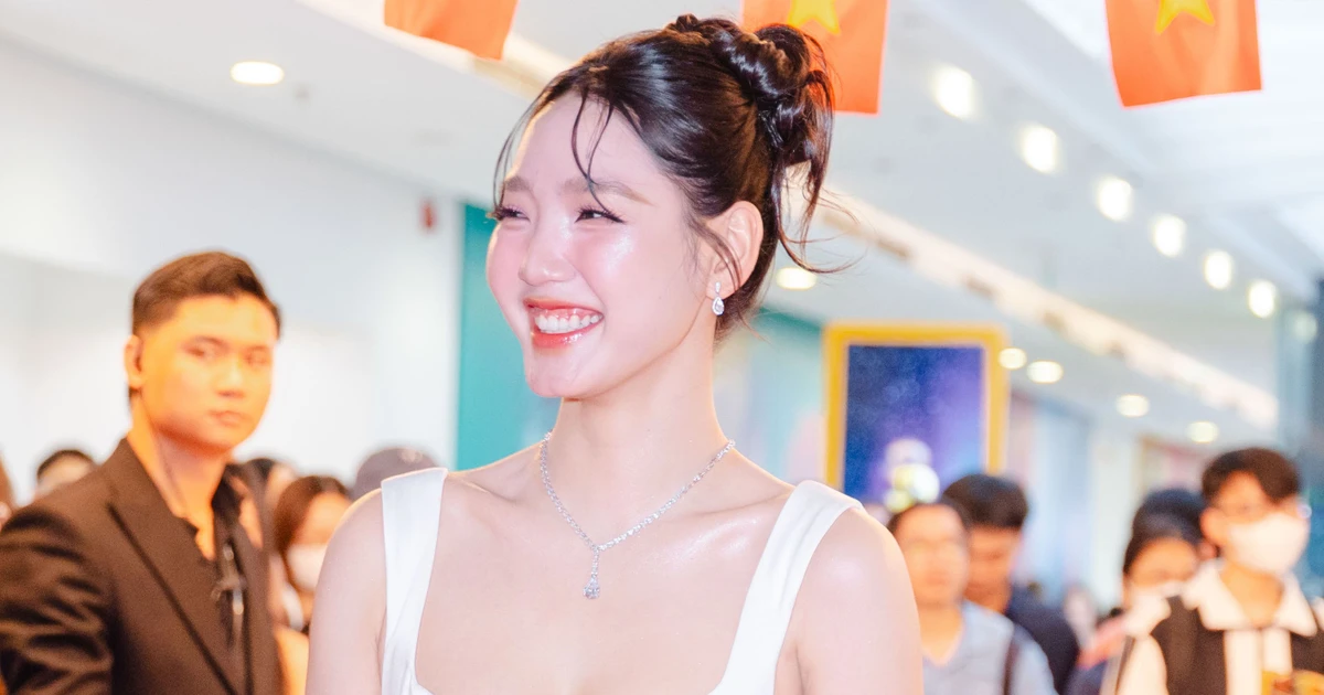 Lại có phim Việt vượt 100 tỷ đồng