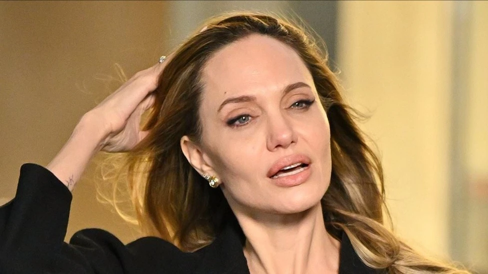 Làn sóng sao hạng A rời bỏ Hollywood