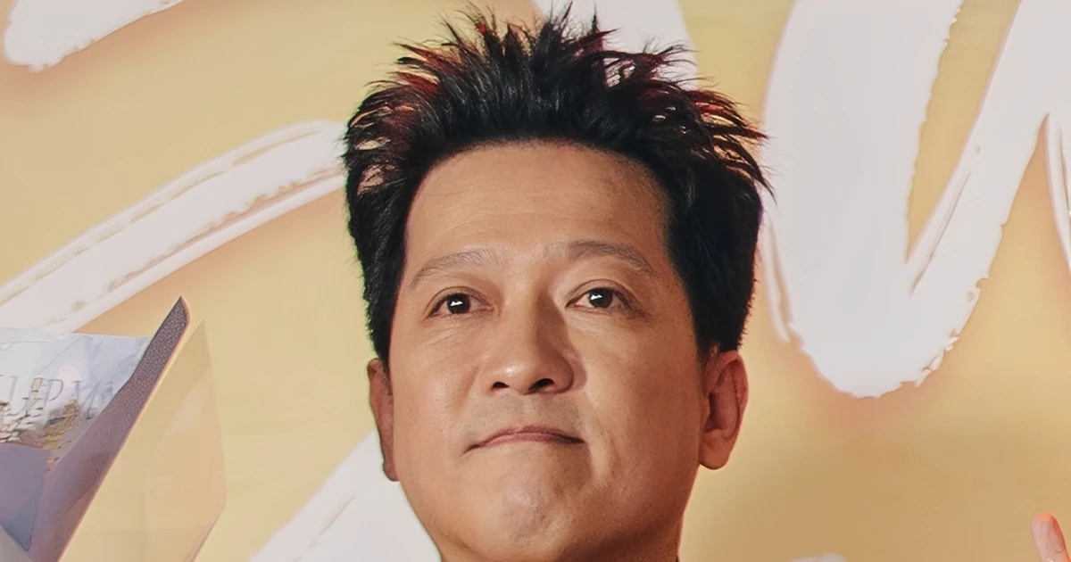 Bi kịch mất 10 cây vàng