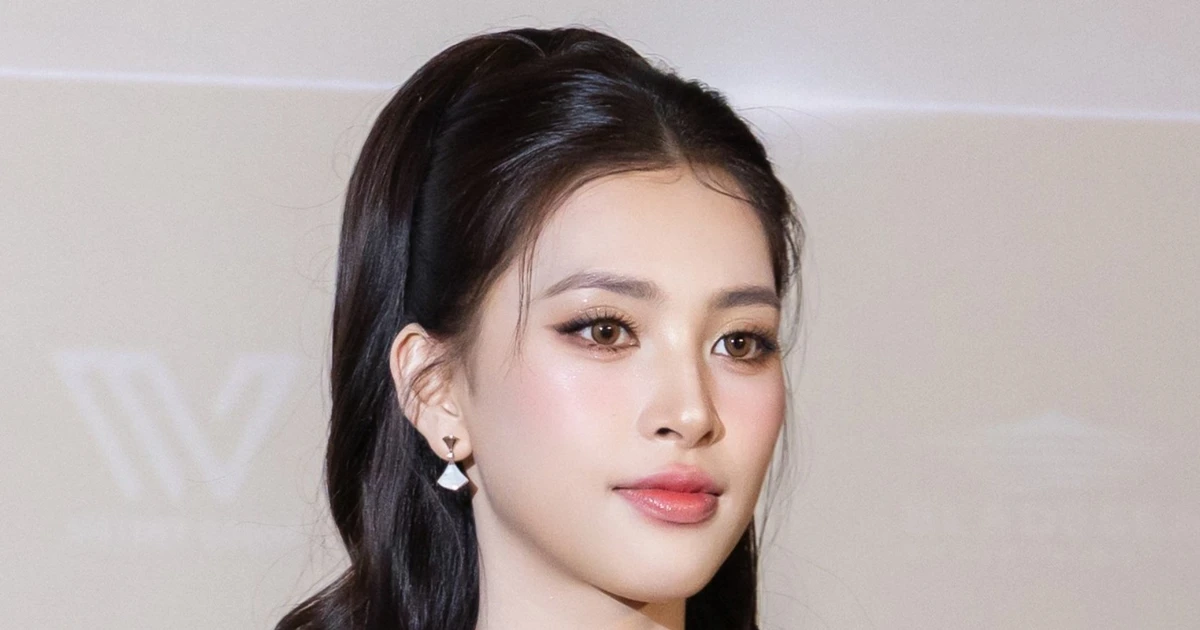Bí mật sau lớp vỏ hôn nhân và showbiz hào nhoáng