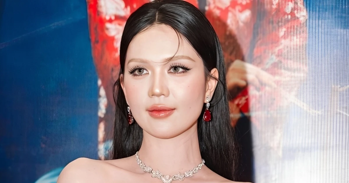Phim có Ngọc Trinh thu 10 tỷ đồng