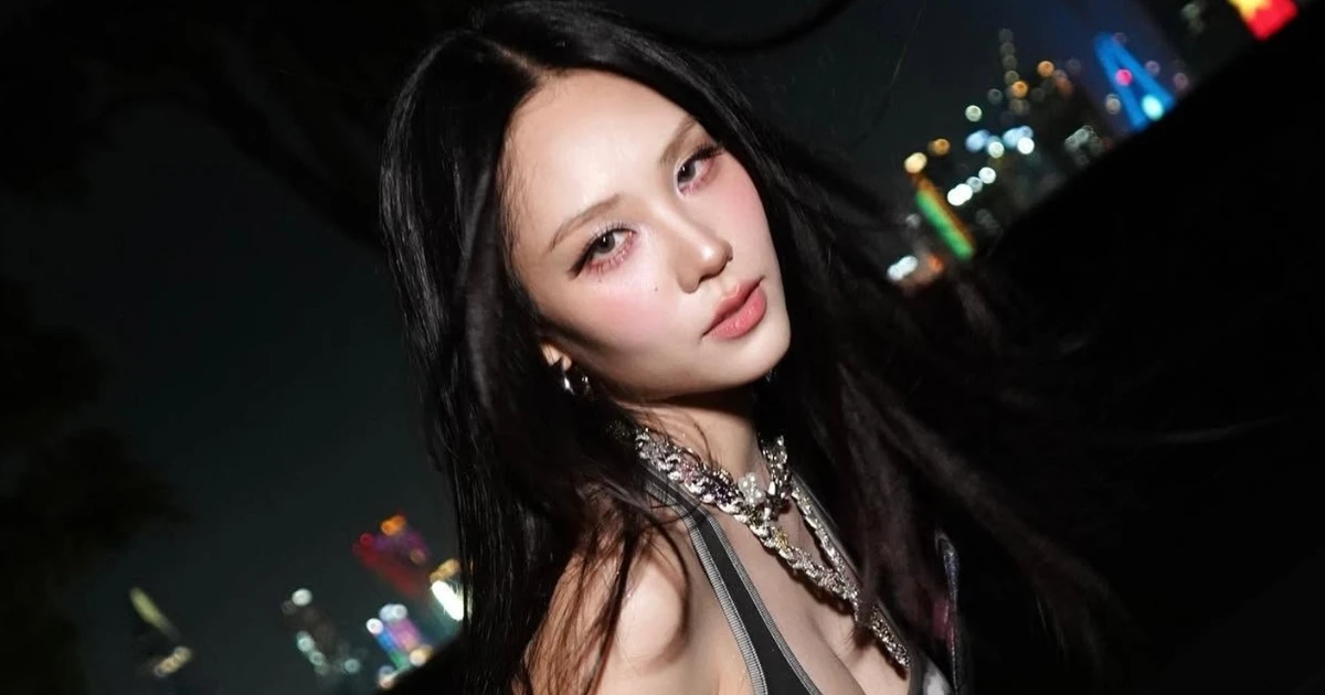 Hoa hậu Mai Phương tuyên bố tự hoạt động, công ty quản lý cảnh báo