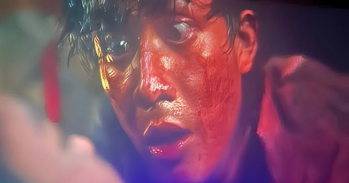 Cuộc xâu xé ngày giỗ Tổ