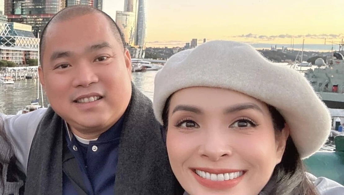 Tài xế có sai luật khi tung video nhạc sĩ Minh Khang say rượu, chửi bới?