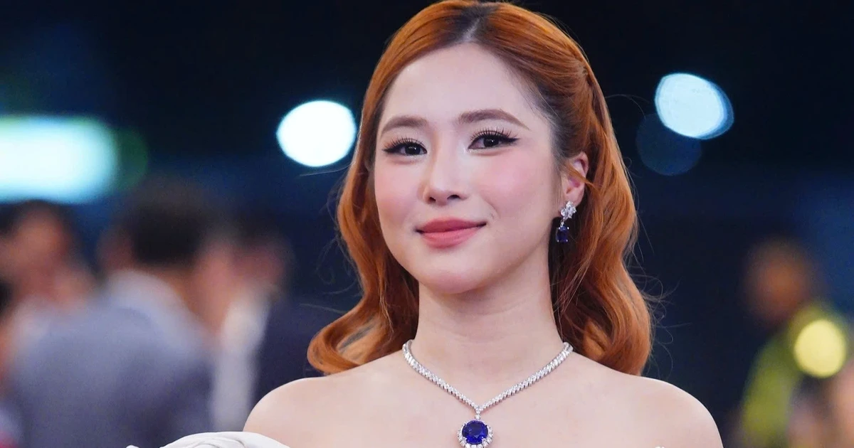 18.000 người phẫn nộ Hương Tràm