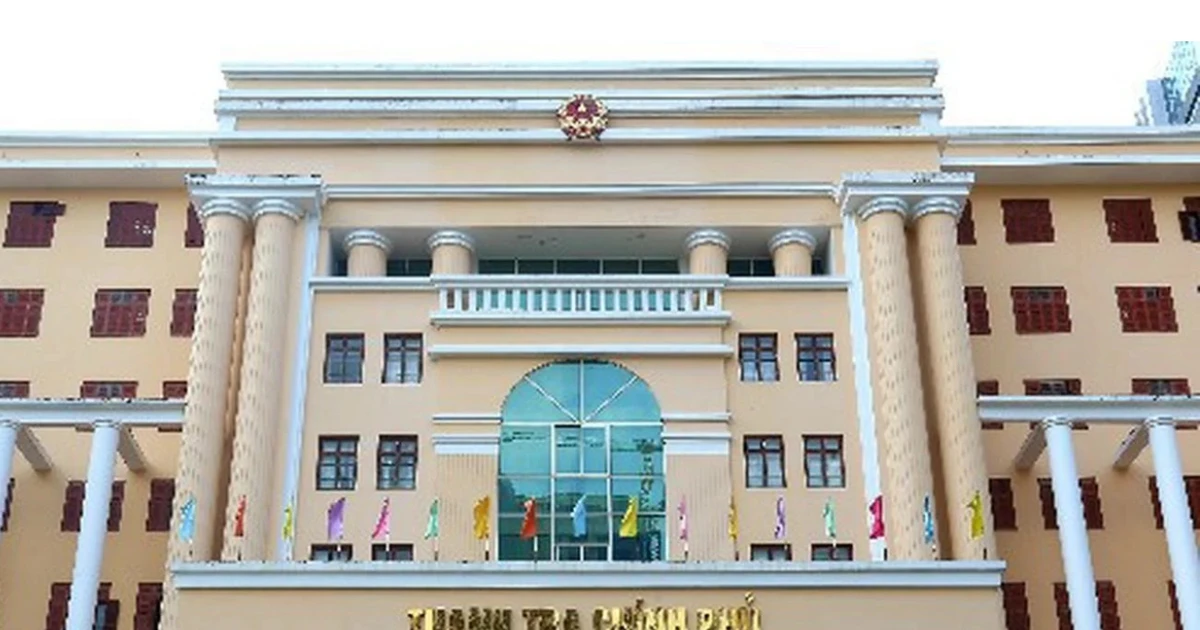 Chuyển hồ sơ sai phạm của 3 công ty thuộc Tập đoàn Hưng Thịnh sang Bộ Công an