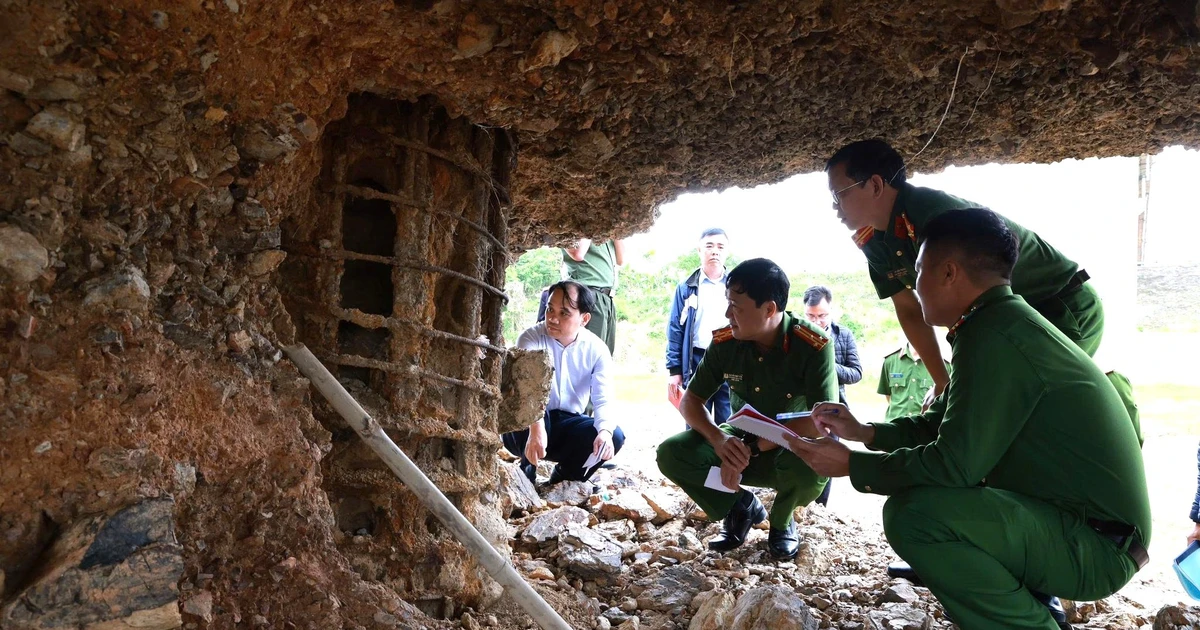 tienphong.vn