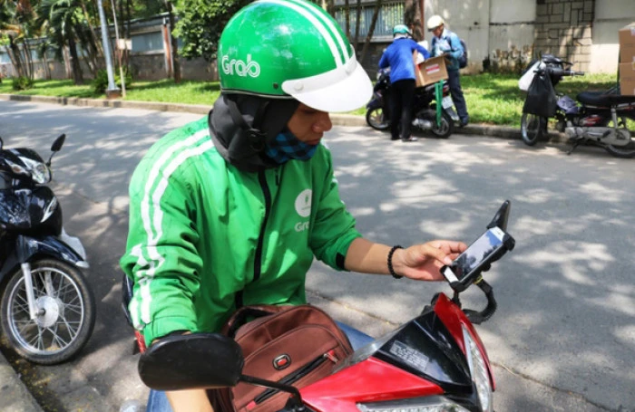 85% doanh nghiệp Việt Nam có tâm lý tích cực