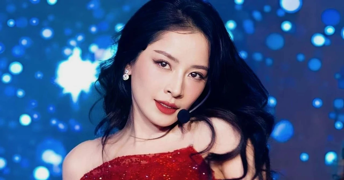 Lỗ hổng đào tạo nghệ sĩ ở Việt Nam