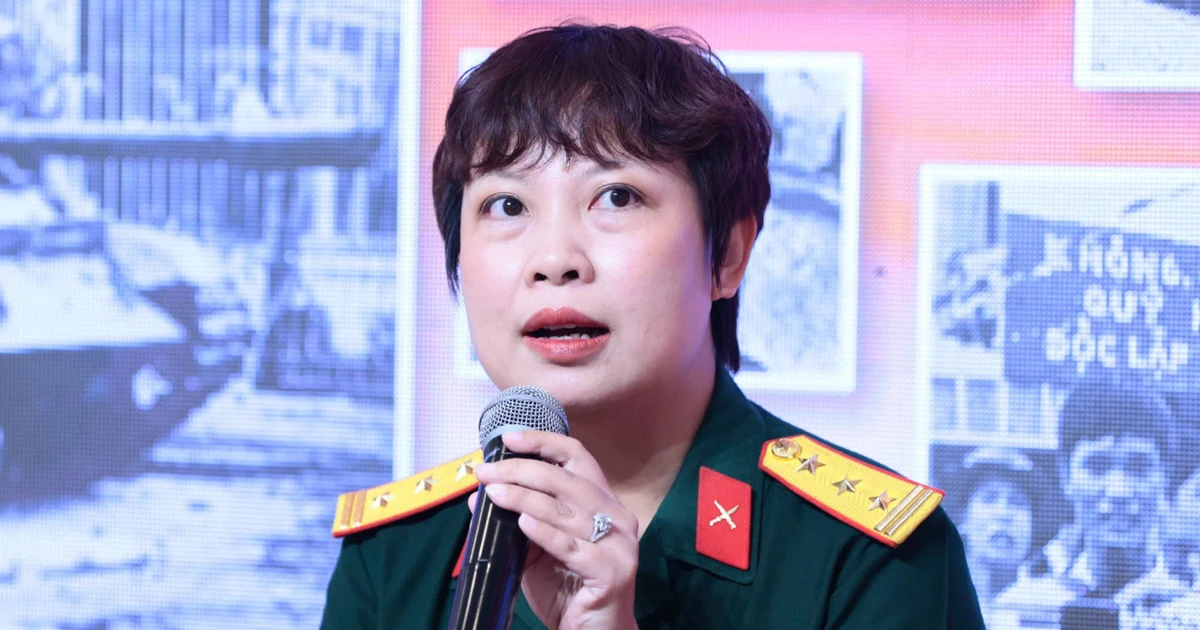 Kế hoạch của đạo diễn Đặng Thái Huyền sau 'Mưa đỏ'