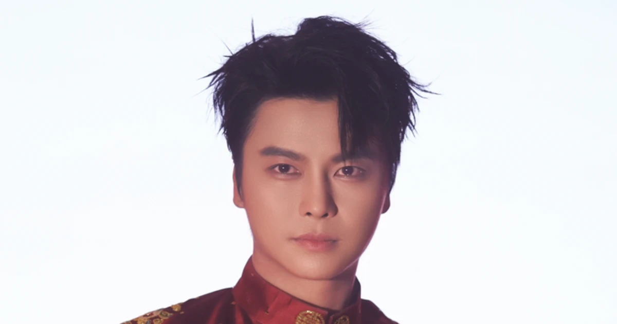 Nước cờ mạo hiểm của thần đồng cải lương