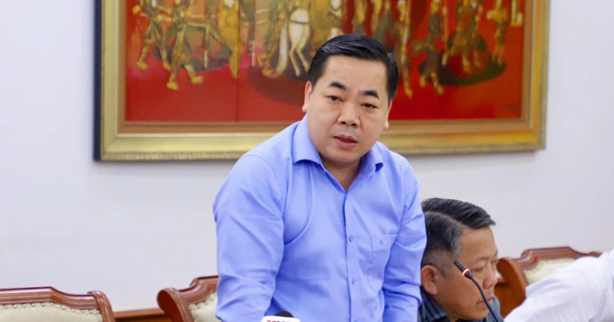 Khả năng siết hát nhép trên toàn quốc