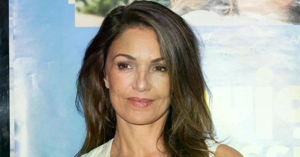 Nữ diễn viên bất tỉnh ở hồ bơi