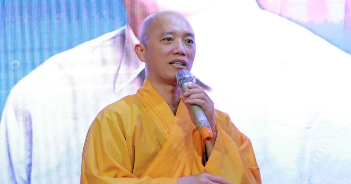 Không phải cứ đọc nhiều là đủ