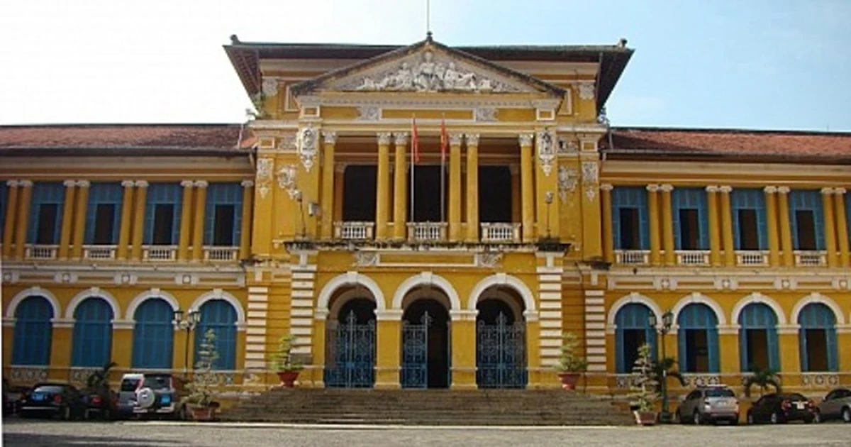 tienphong.vn