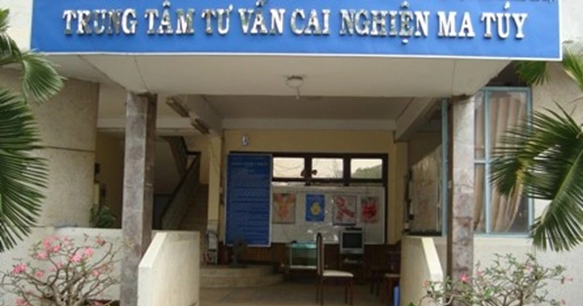 Tiếp tục điều tra sai phạm của 17 bị cáo vụ tiêu cực trong lập hồ sơ xử lý người sử dụng ma túy