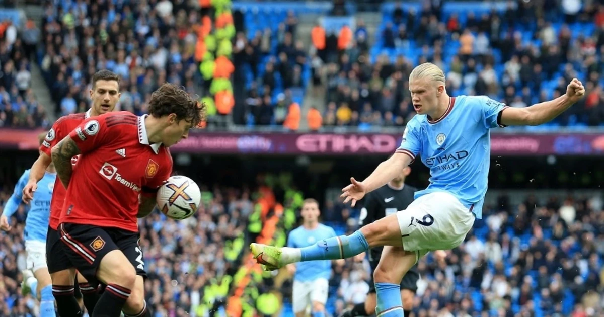 Nhận định bóng đá Huddersfield vs Man City, 01h45 ngày 25/9: Không có cửa cho 'kèo dưới'