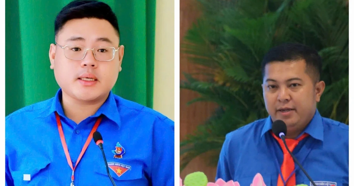 Hiến kế gửi Đoàn: Thủ lĩnh Đoàn miền Tây kỳ vọng một nhiệm kỳ mới đột phá