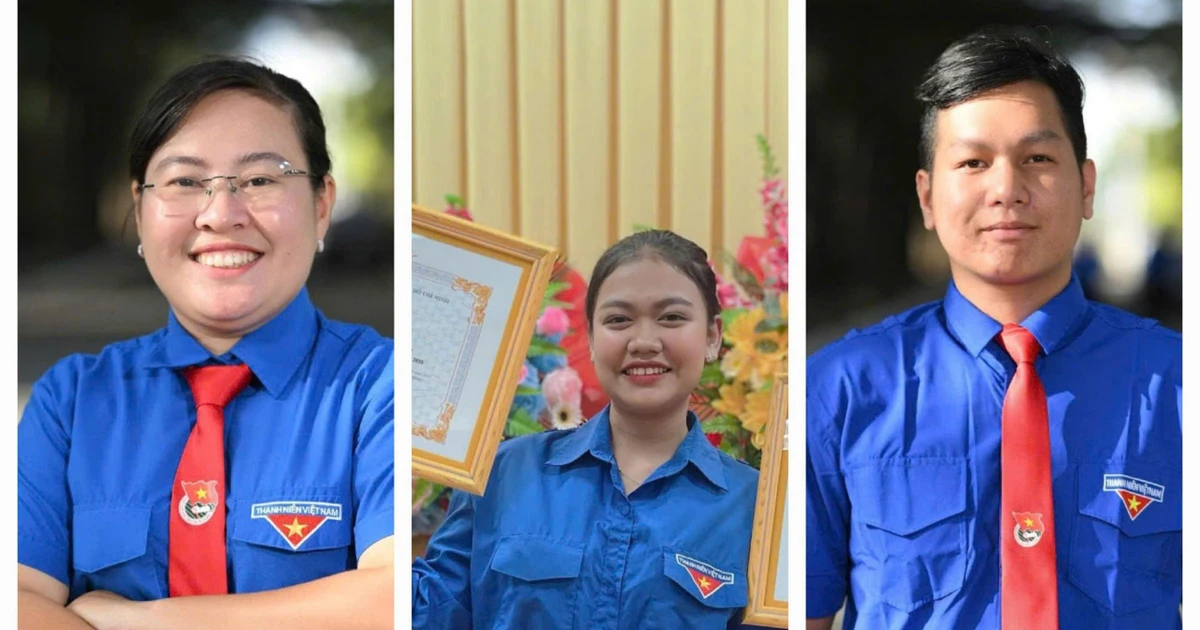 Đưa bản sắc văn hóa lên không gian số