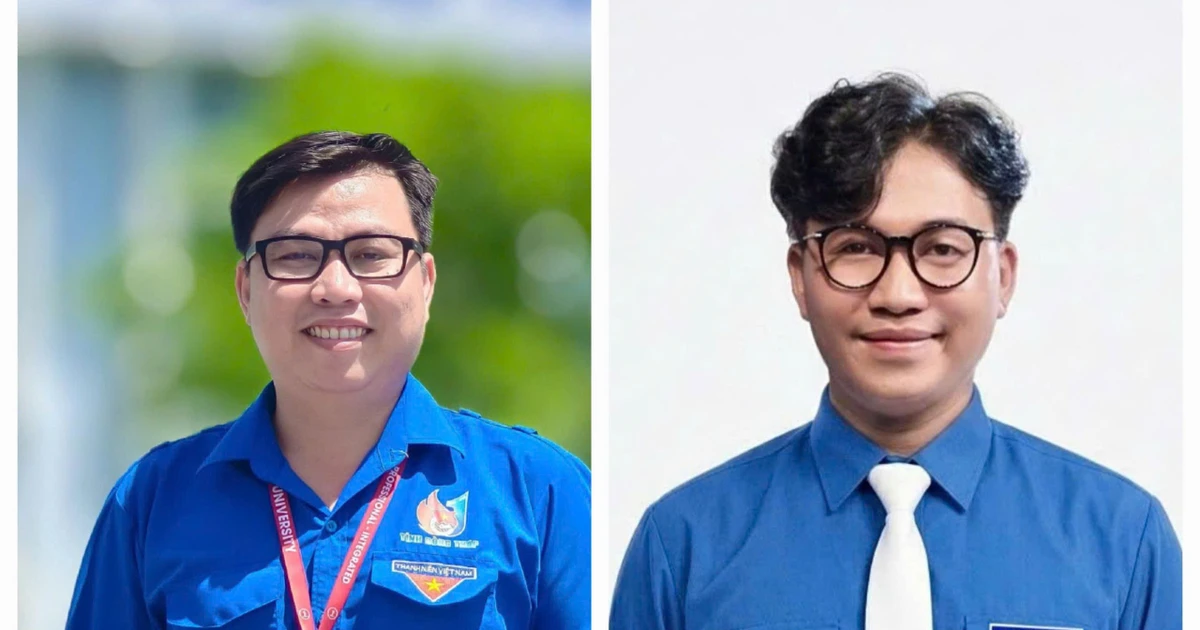 Chăm lo cho tâm lý học đường, xây dựng ‘mái ấm’ lâu dài cho trẻ mồ côi