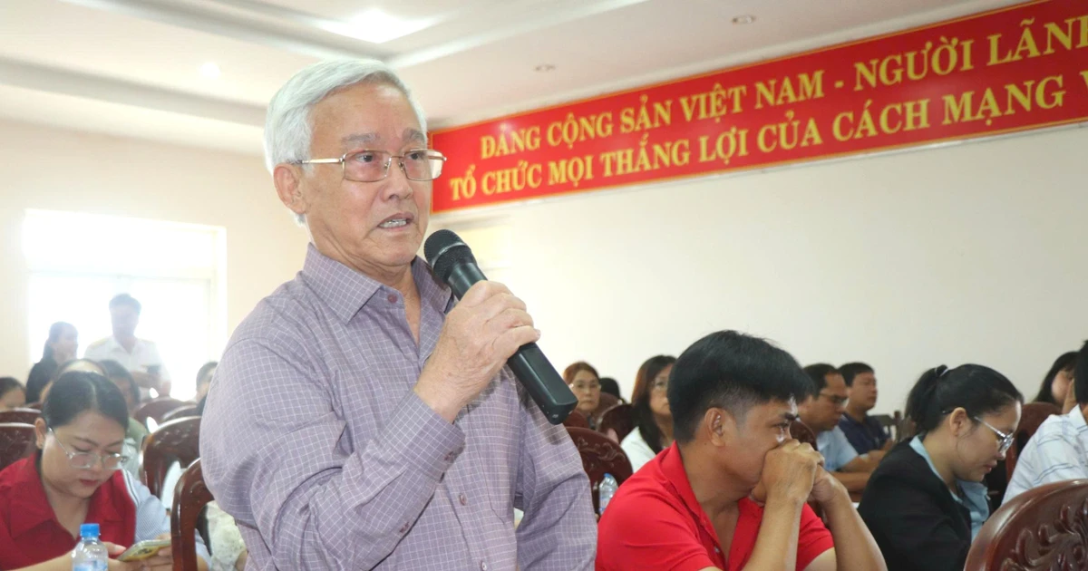 Bất cập thuế: Doanh nghiệp Việt bị 'ghim' với đối tác ngoại đã 'khai tử'