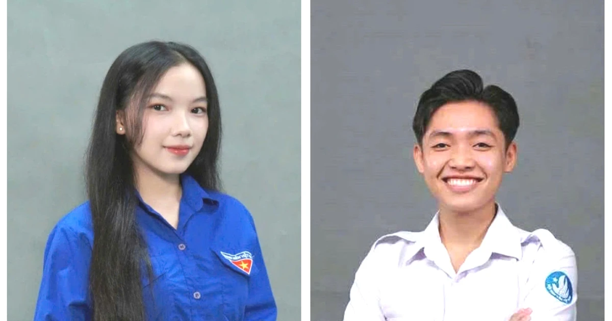 Hiến kế gửi Đoàn: Thanh niên cần được tin tưởng và trao cơ hội