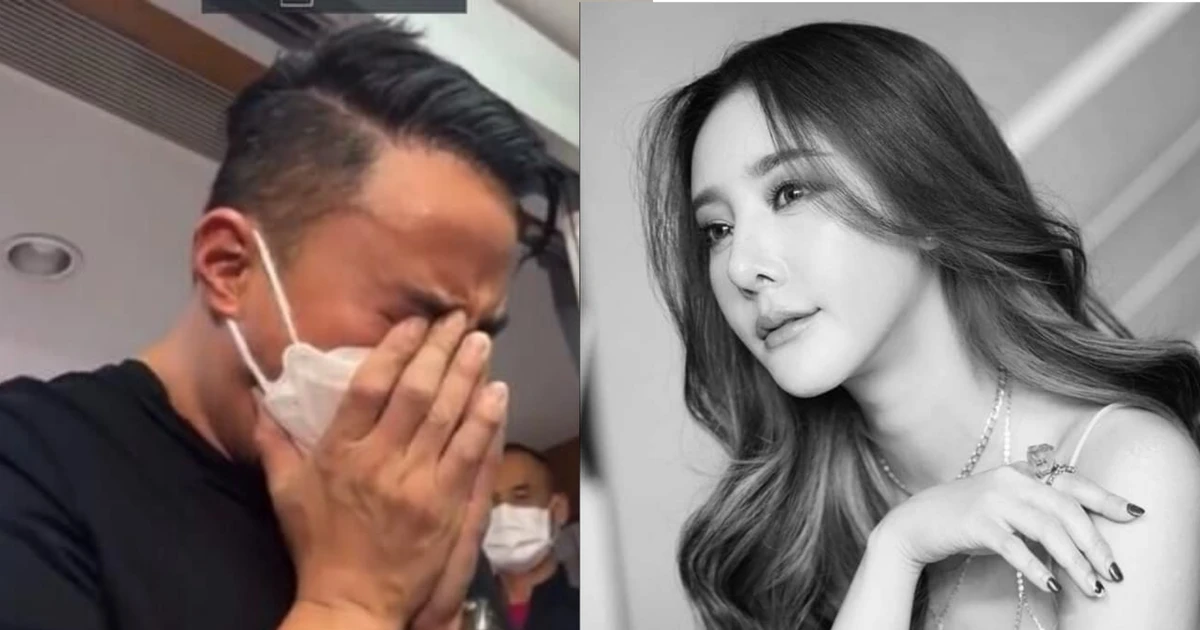 Điều tra nguyên nhân Tangmo Nida gặp nạn: Khởi tố hình sự chủ thuyền và người lái thuyền | Báo điện tử Tiền Phong