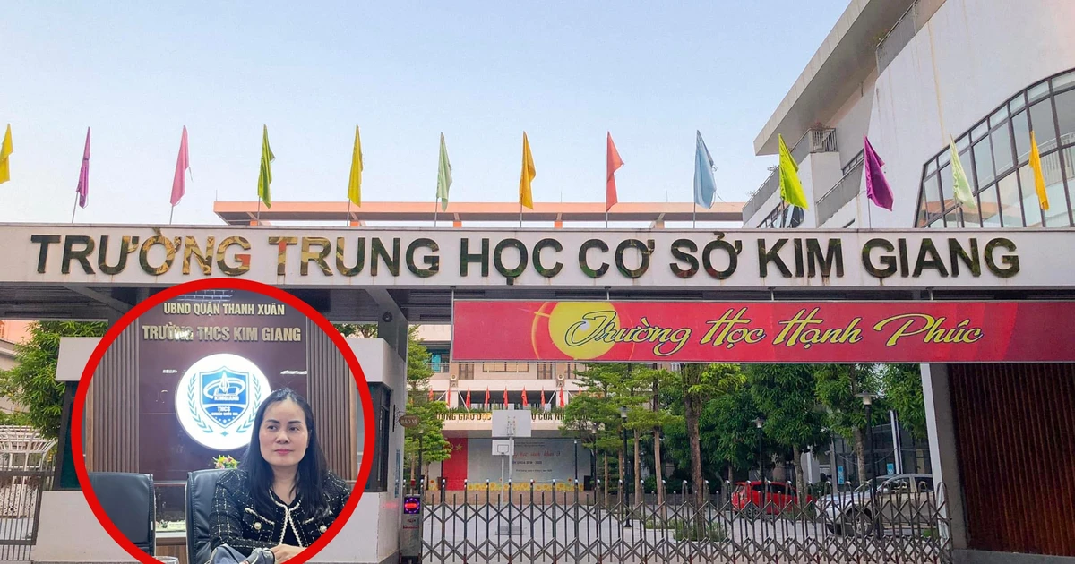hoahoctro.tienphong.vn