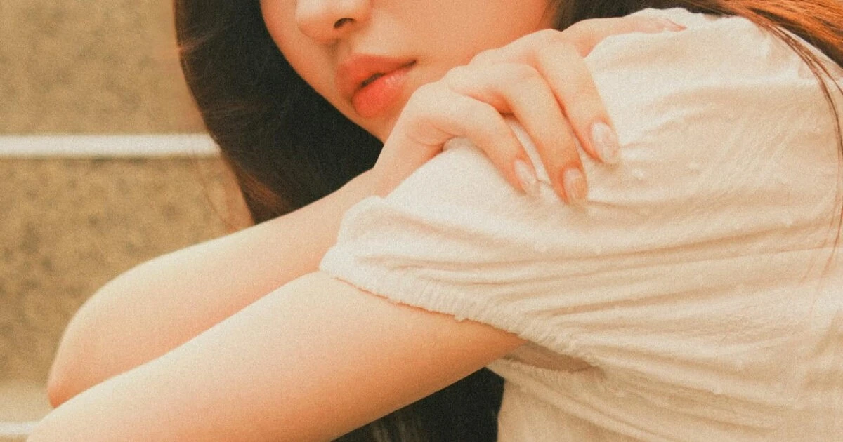 Kim Yuni, thực tập sinh được yêu mến của SM Entertainment đang ở đâu?