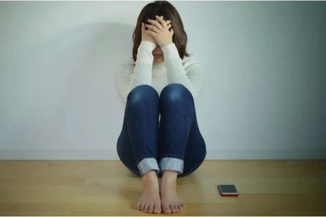 Bạn có đang sống một cách 'tầm thường'?