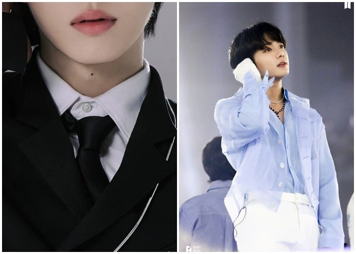 Thực tập sinh từng 'miệt thị' Jungkook (BTS) sắp debut trong nhóm nhạc nam mới