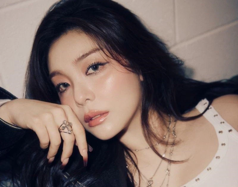 'Diva xứ Hàn' thú nhận mình như người ngoài cuộc và là người thiểu số sau khi đến Hàn Quốc