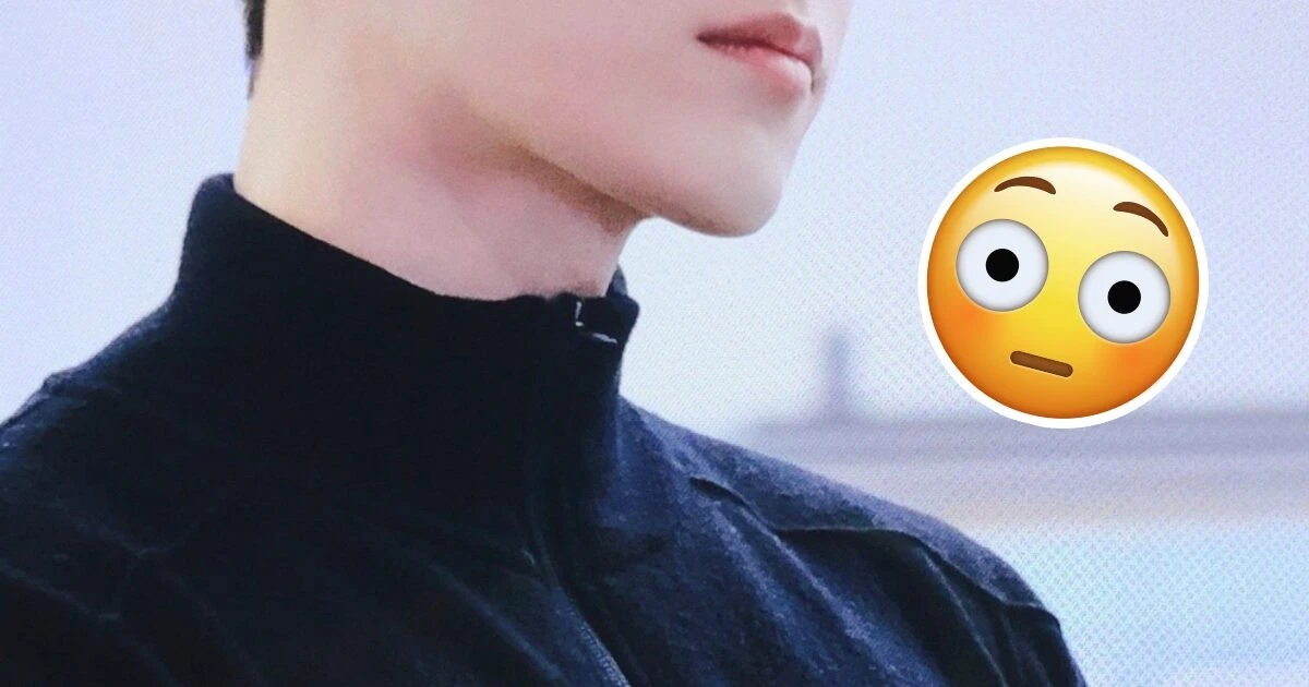 Thần tượng thế hệ thứ hai khiến cư dân mạng sửng sốt với vẻ ngoài trẻ trung bất tử