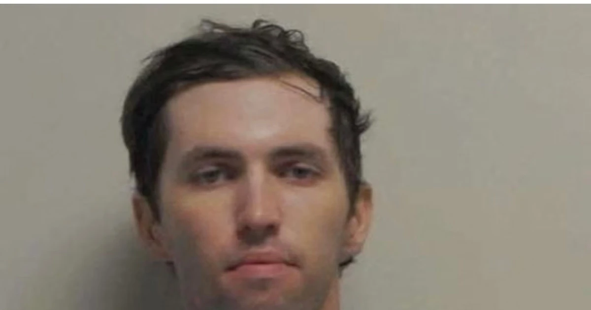 Sinh viên xuất sắc trở thành kẻ sát nhân rúng động nước Mỹ