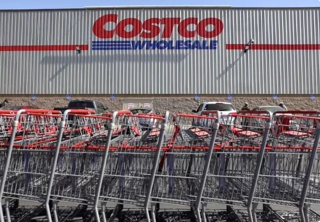 Mỹ hạn chế các nhà ngoại giao Iran mua sắm khi đến New York