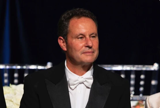 MC truyền hình Mỹ xin lỗi sau phát biểu về tiêm thuốc độc cho người vô gia cư