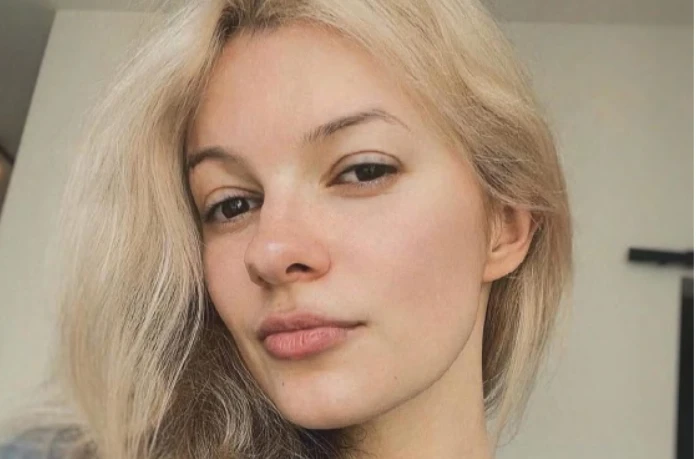 Vụ đâm chết cô gái Ukraine gây chấn động nước Mỹ