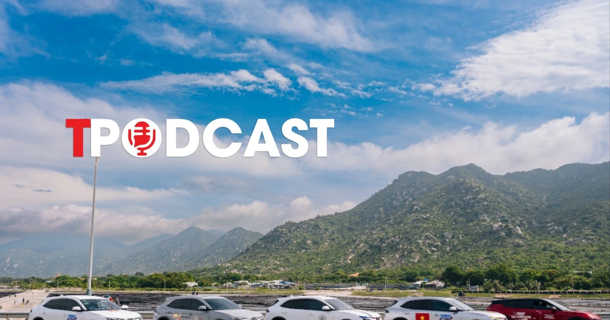 Đi chơi xa dịp Tết bằng ô tô điện, tài xế cần biết những điều này