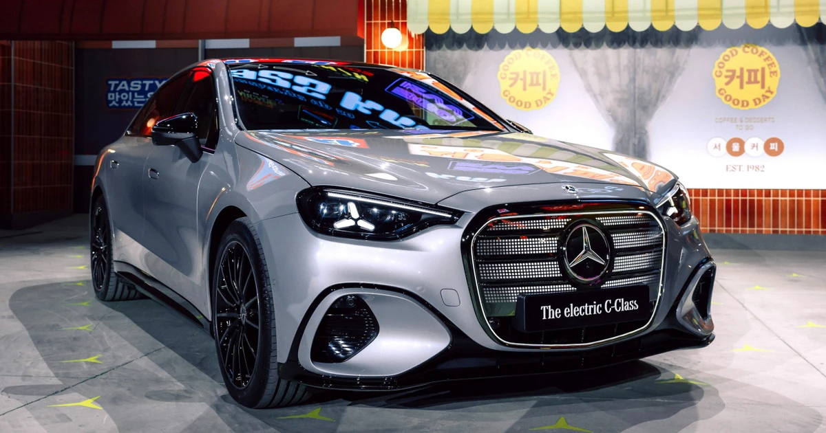 Xe điện ‘hao hụt’ phạm vi hoạt động thế nào sau 5 năm?