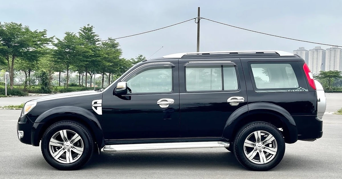 Triệu hồi 137.000 xe ô tô tại Việt Nam vì lỗi túi khí Takata