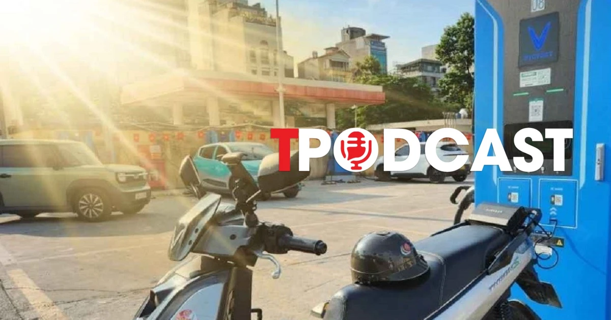 Nắng nóng diện rộng, người dùng xe máy điện cần lưu ý gì?