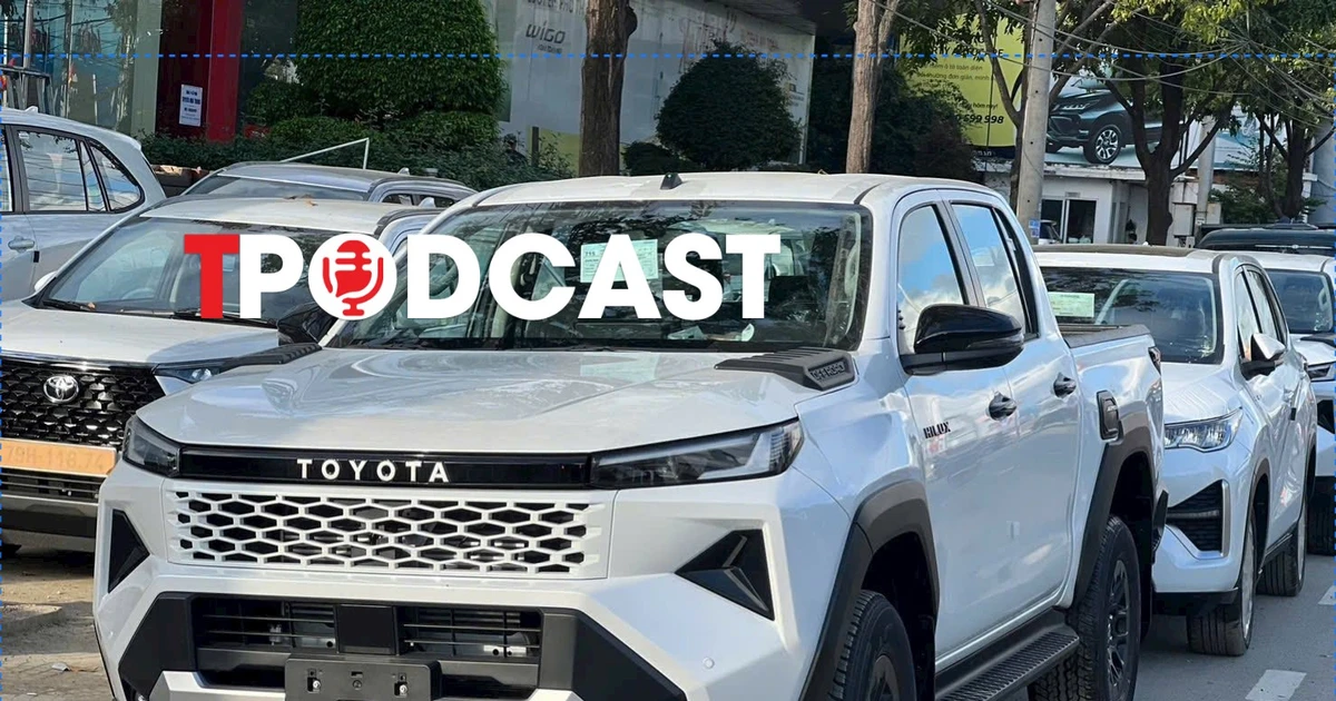 Loại nào bị cấm giờ cao điểm ở Hà Nội?