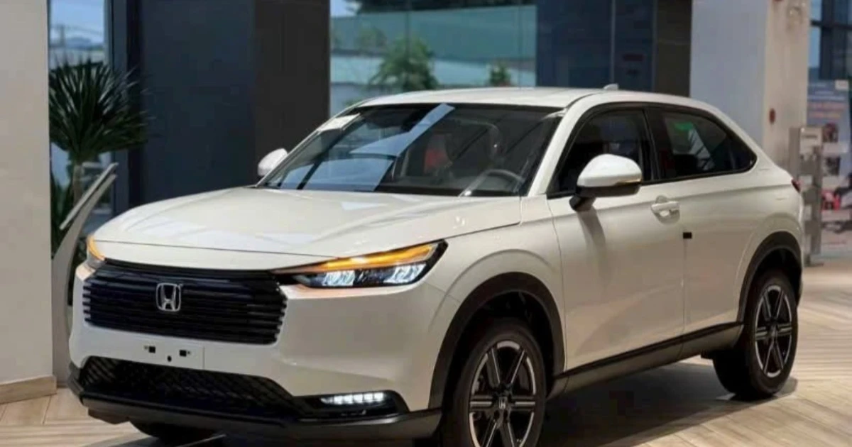 SUV cỡ B đồng loạt giảm giá dịp hè
