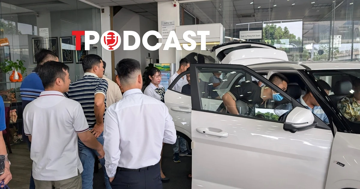 Lưu ý quan trọng để tránh mất tiền oan khi cọc mua ô tô