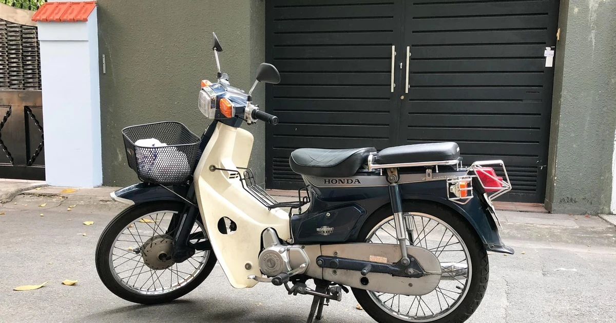 Những loại xe cần lưu ý khi dùng xăng E10