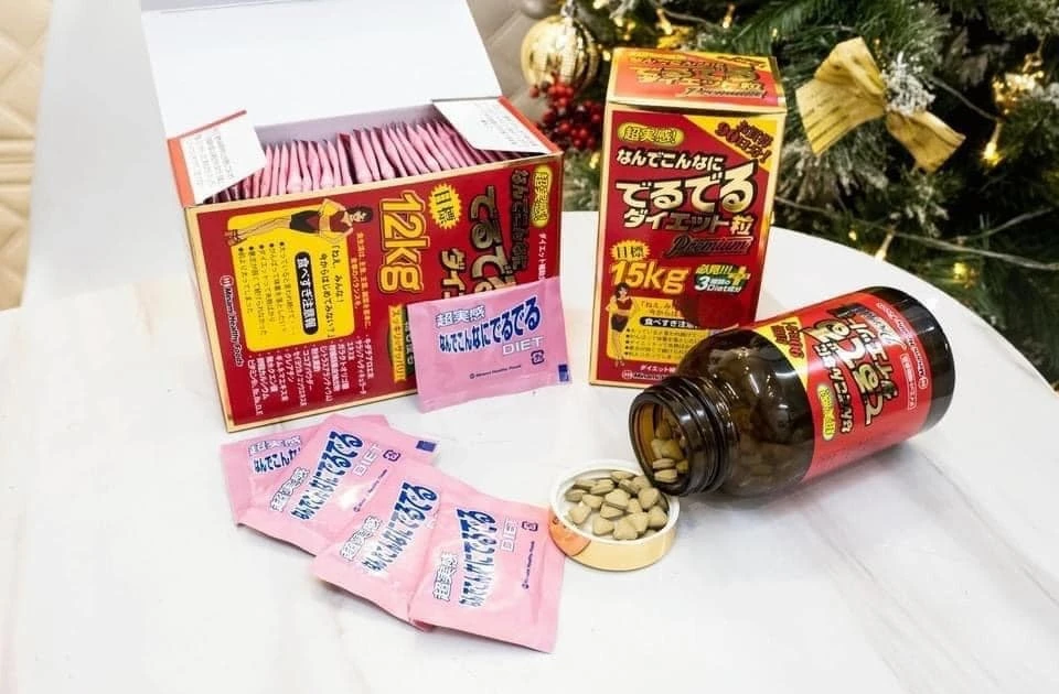 Động thái mới của các sàn thương mại điện tử sau cảnh báo của Bộ Y tế