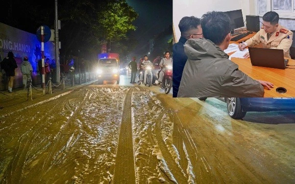 tienphong.vn