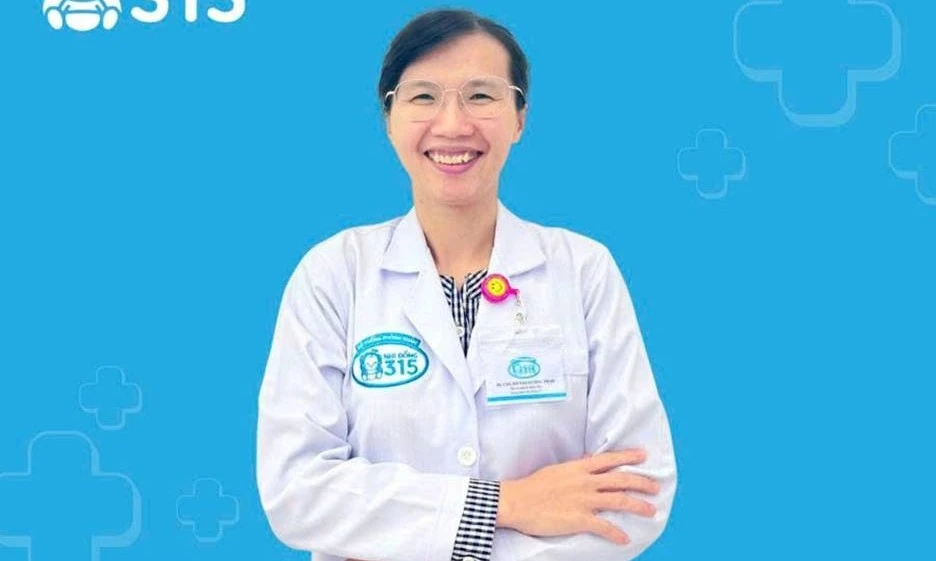 Trời nóng, trẻ sơ sinh và trẻ nhỏ có nên tắm nước lạnh không?